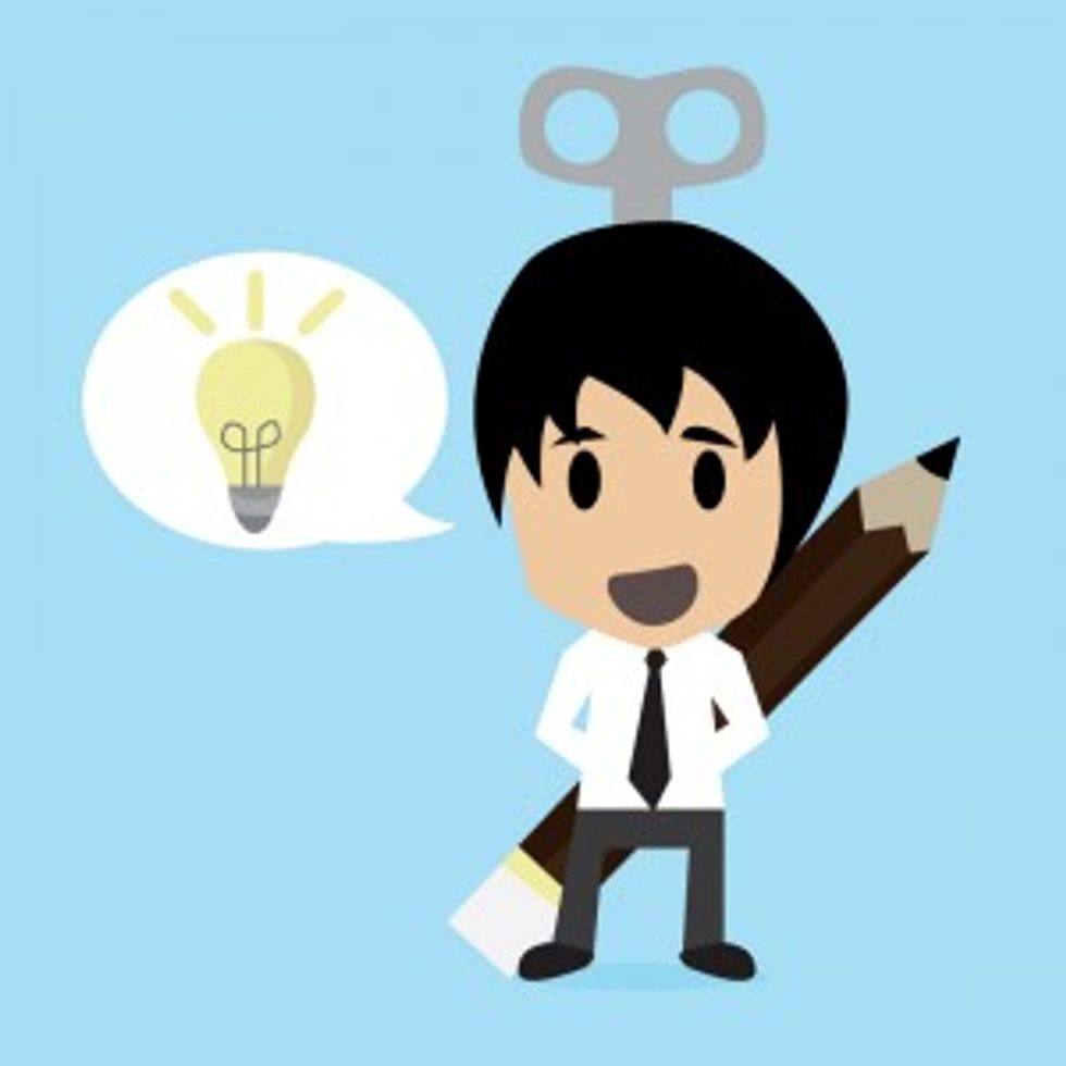We can help you find a job with these tools: