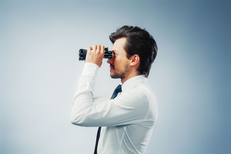 Find The Perfect Franchise For You