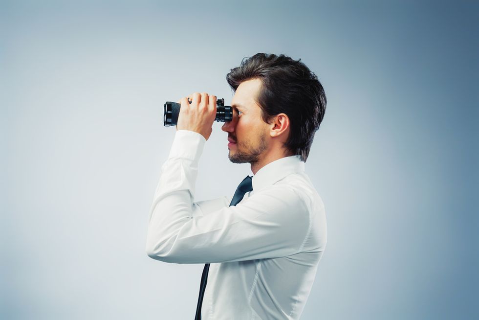 Find The Perfect Franchise For You