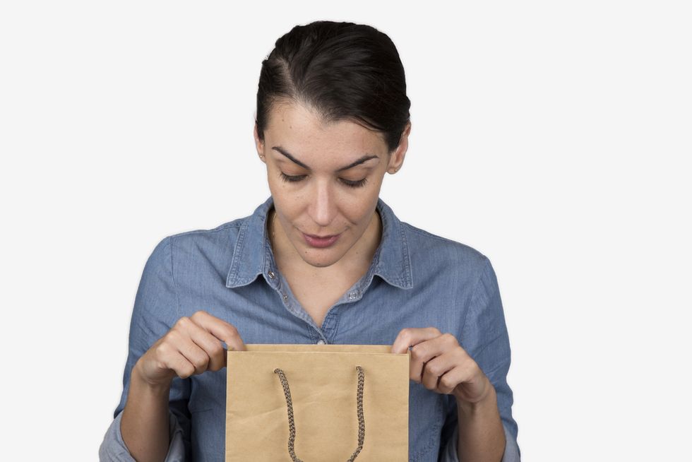 4 Ways To Get The Inside Scoop Before Deciding On The Job Offer