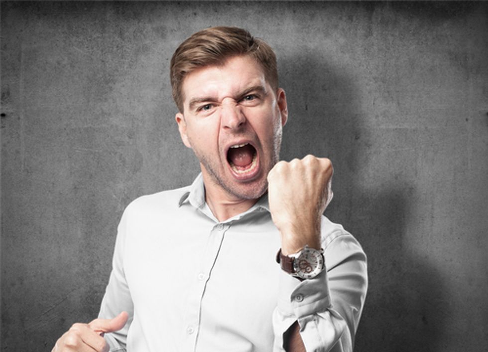 'Top Recruiter' Winners for Week of 11-02-2015