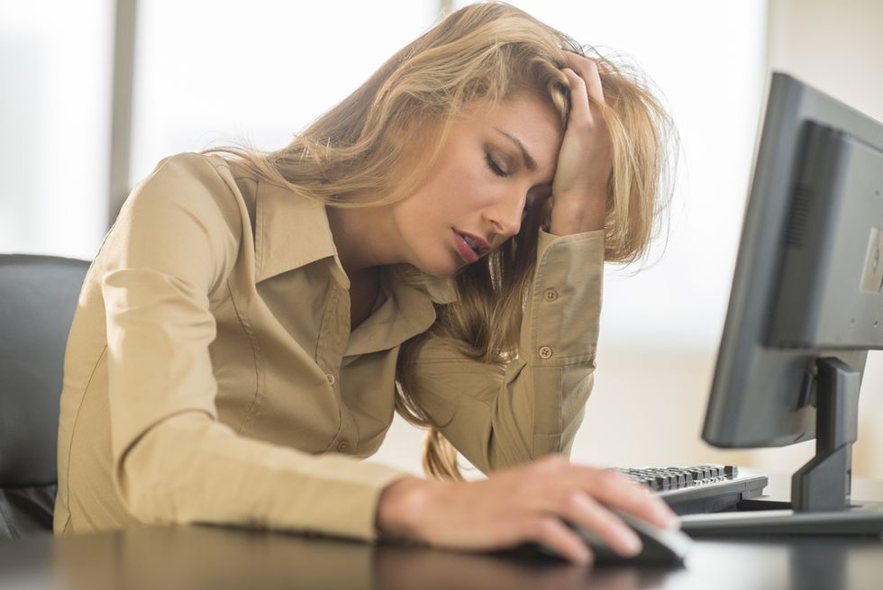 What To Do When You Lack Desirable Skills