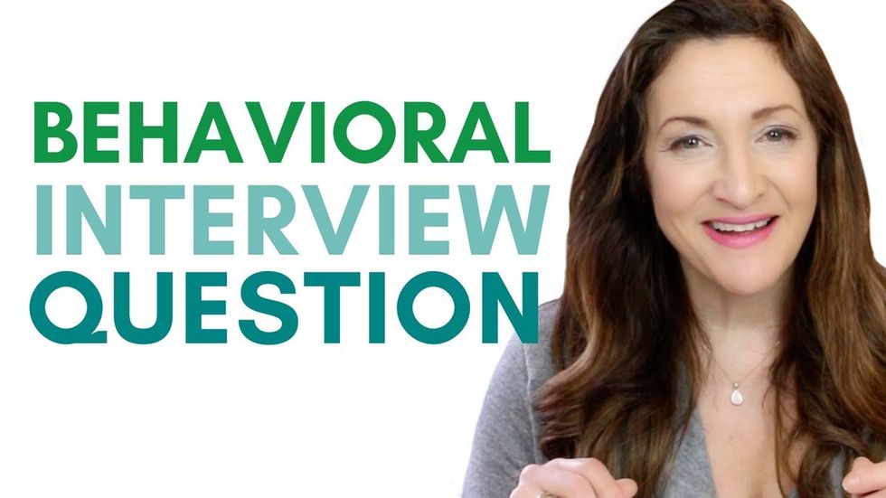 4 Tips To Answer Tough Interview Questions Correctly