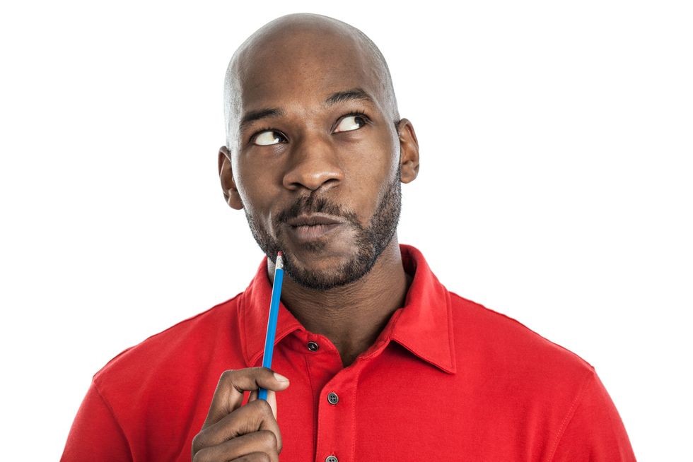 The Perfect Way To Answer 'Where Do You See Yourself In 5 Years?' In A Job Interview