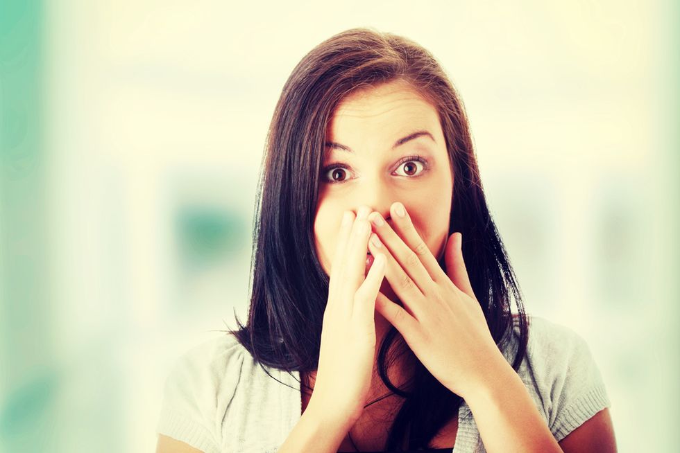 The Biggest Mistake Job Seekers Make May SURPRISE You