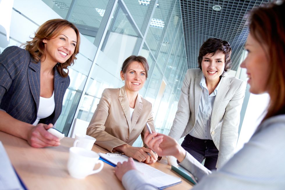 6 Interview Tips That Will Leave Them Wanting More