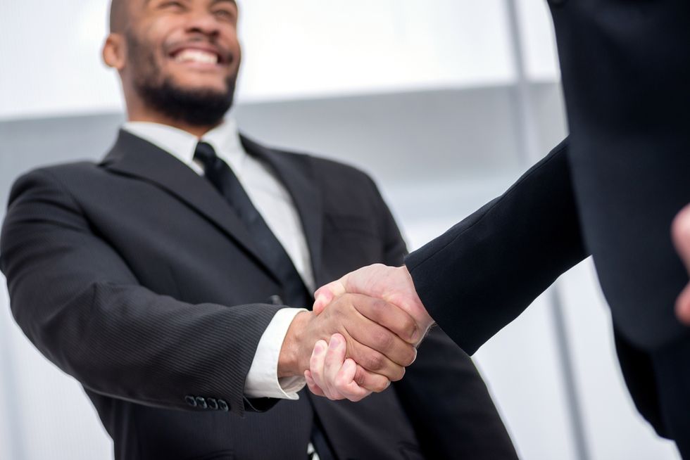 3 Job Search Tactics That Bring Results You Want