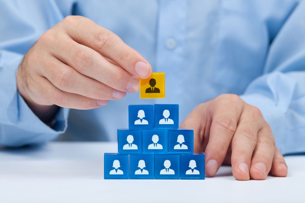 Should You Use A Recruiter In Your Job Search?