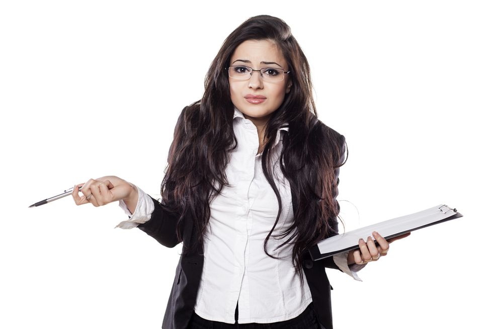 How To Answer Interview Questions About Why You Left Your Last Job