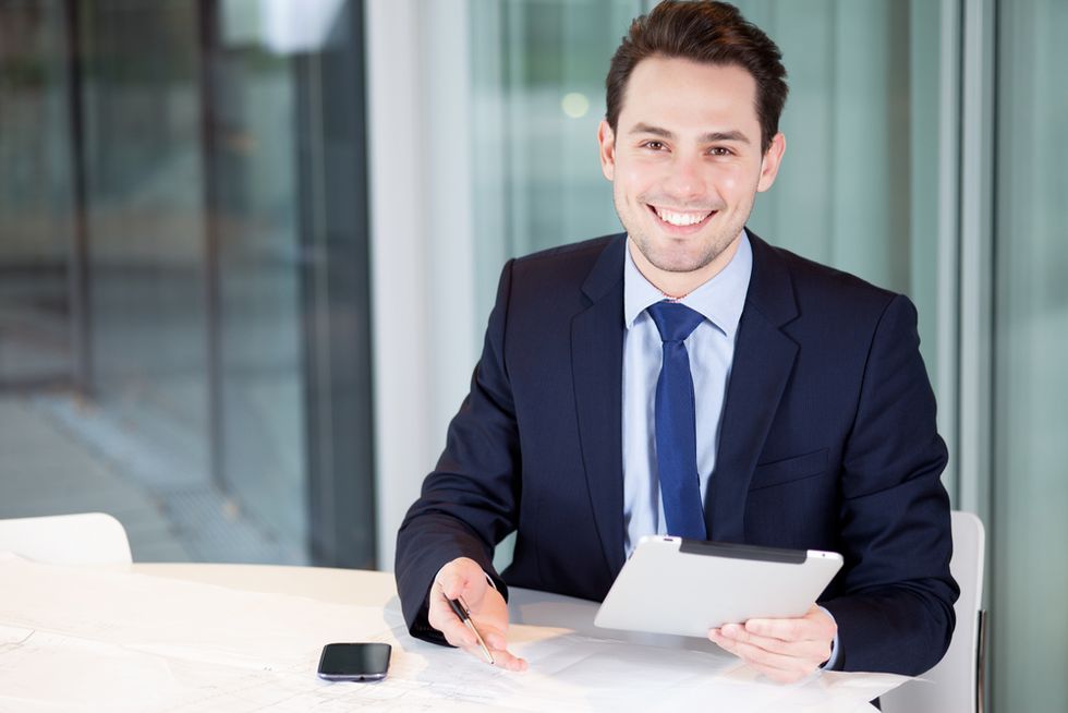 3 Factors For Earning More In Your Job