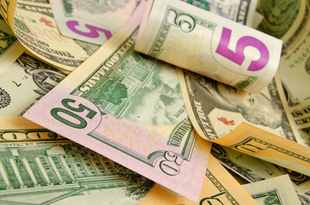 The Easiest Way To Earn A Higher Salary