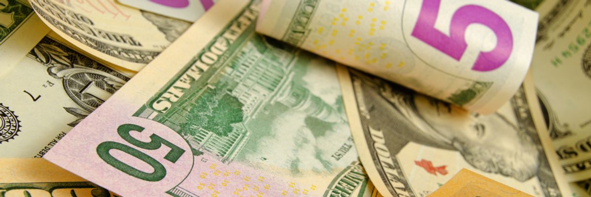 The Easiest Way To Earn A Higher Salary