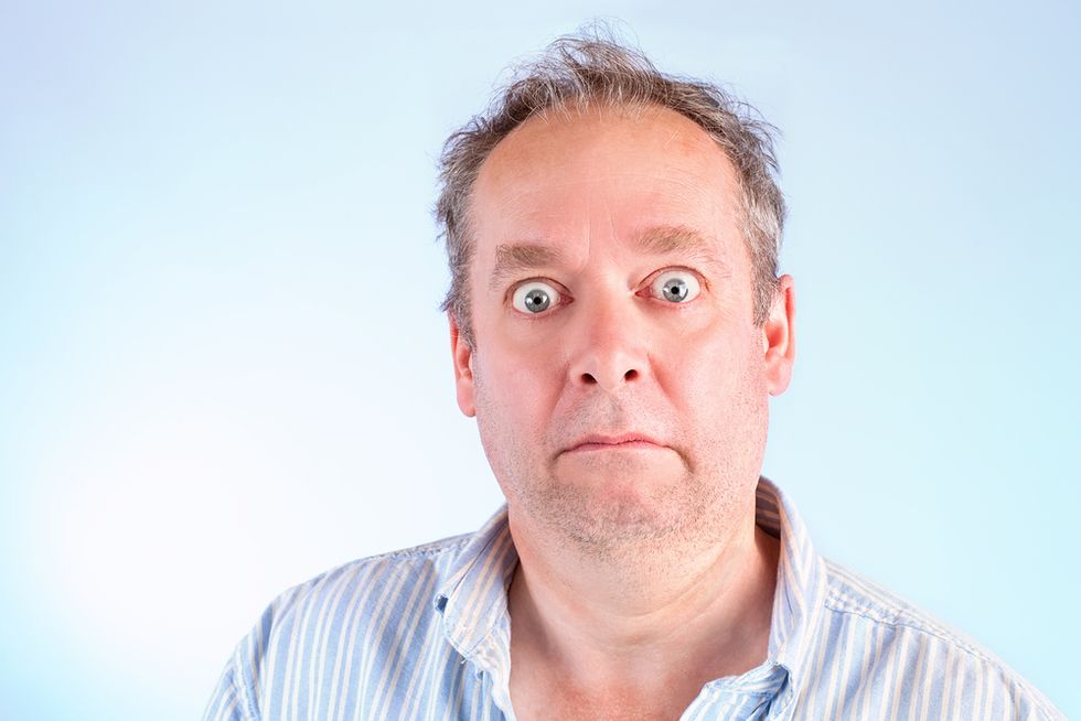 How To Answer, 'Have You Ever Been Fired?'