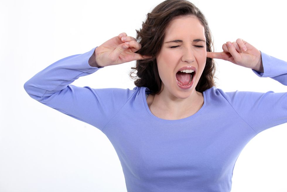 5 Traits That Are Sabotaging Your Career Transition