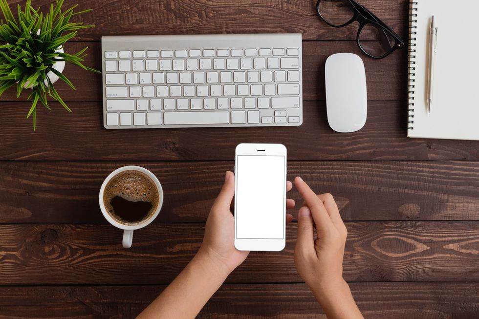 3 Reasons This Guy Made $66K From His iPhone App Course