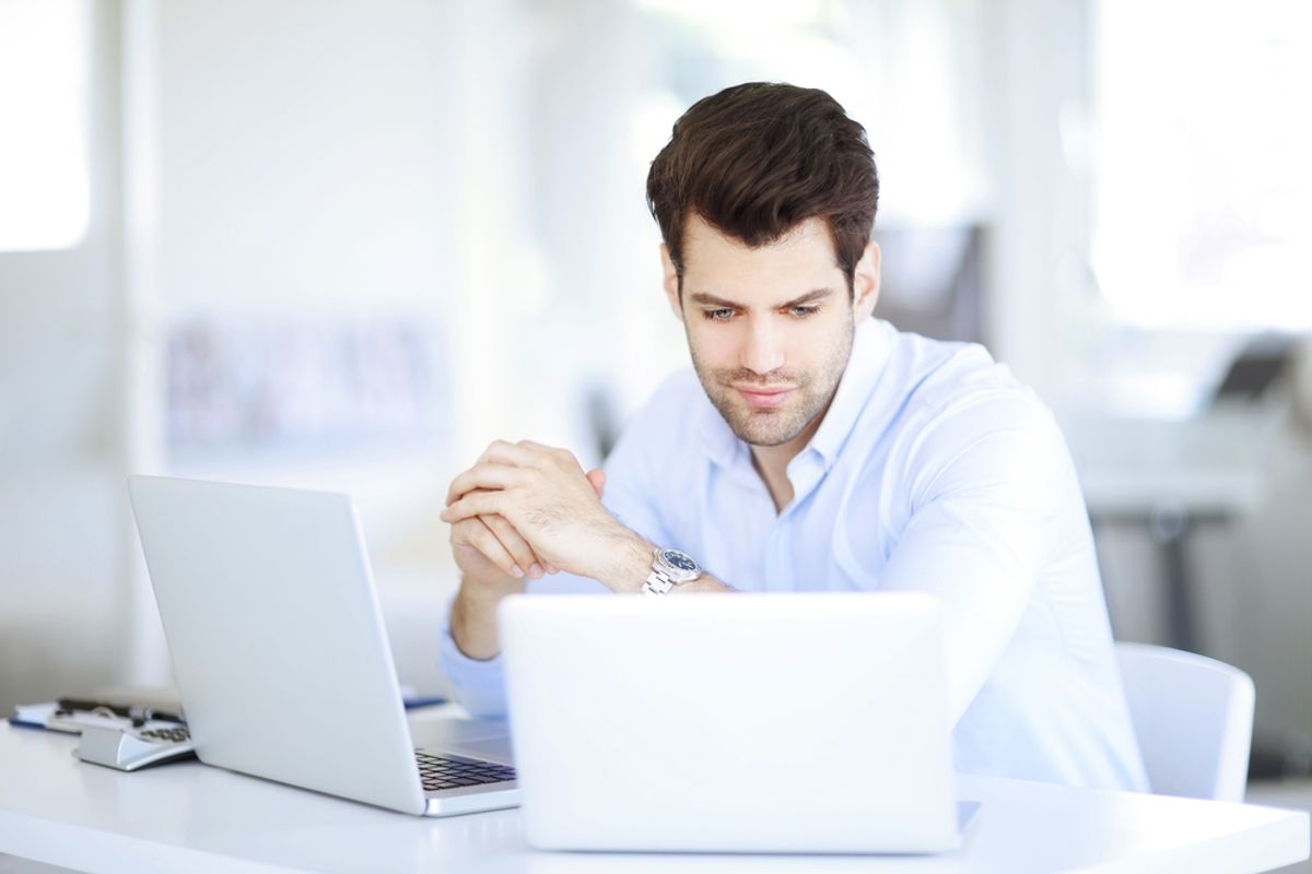 4 Proven Sectors For Starting A New Business