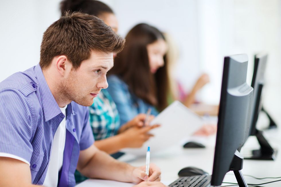 How To Prepare For Your Job Interview