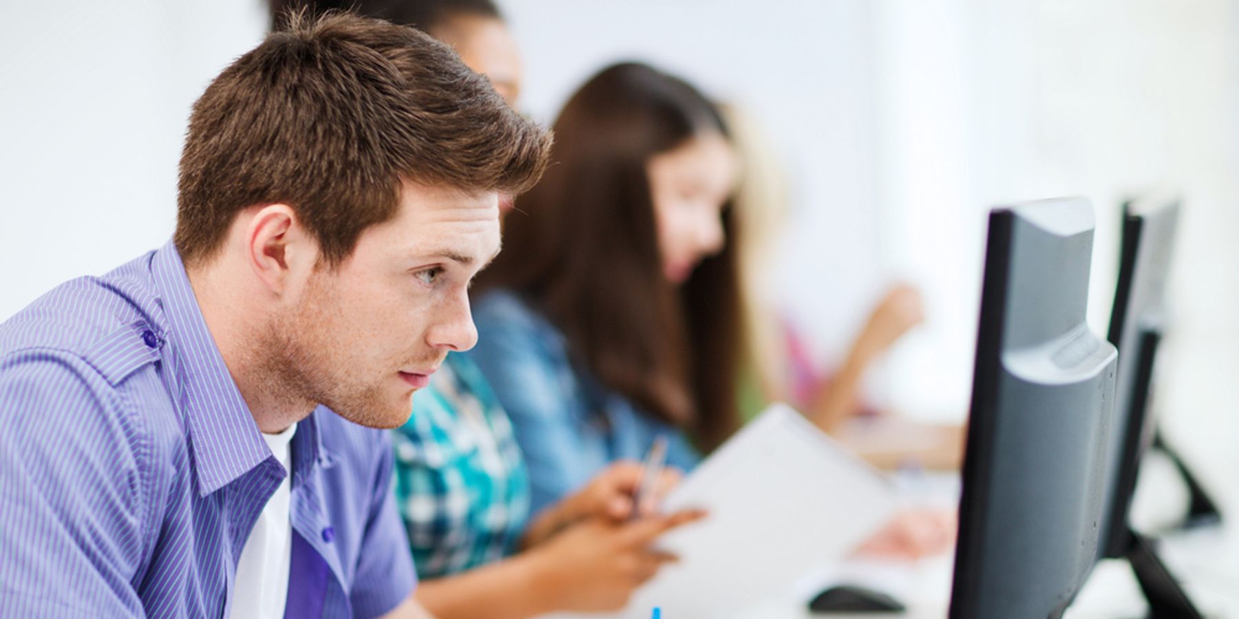 How To Prepare For Your Job Interview