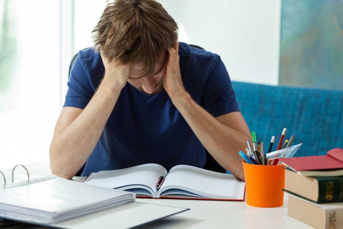 Will That Employer WANT To Read Your Resume?