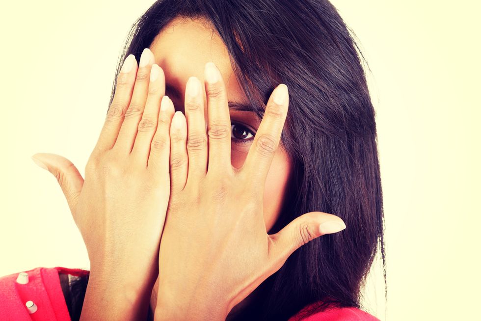 Networking Tips For Introverts: Get The Ball Rolling!