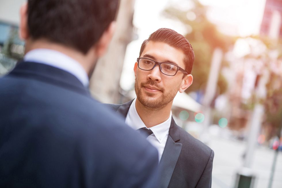 3 Ways To Ask For LinkedIn Recommendations