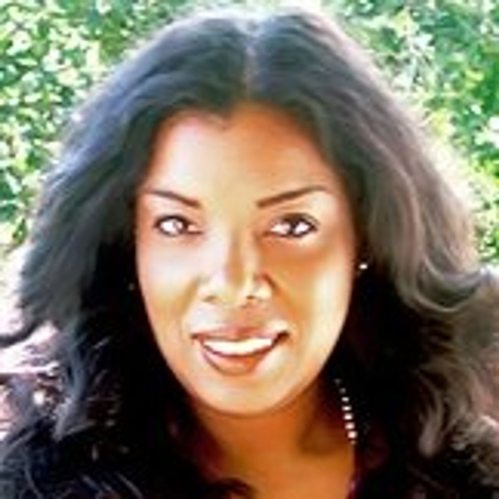 Rosa Elizabeth Vargas | Resume Branding Expert