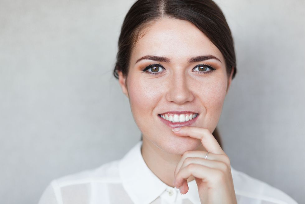 3 Ways To Get Discovered On LinkedIn: The Thought Leadership Strategy