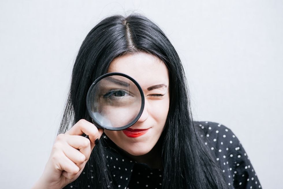Buying A Business: How Much Research Is Too Much?