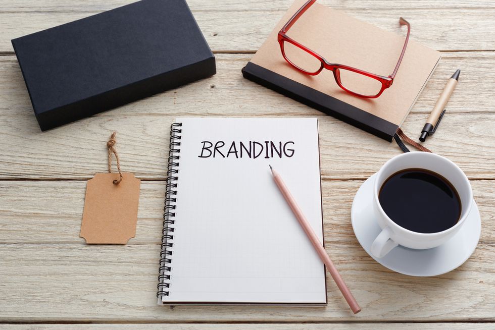The 3 Biggest Personal Branding No-No's
