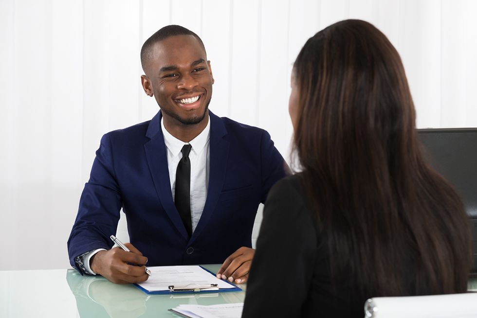 How To Answer 2 Interview Questions About Your Work Style