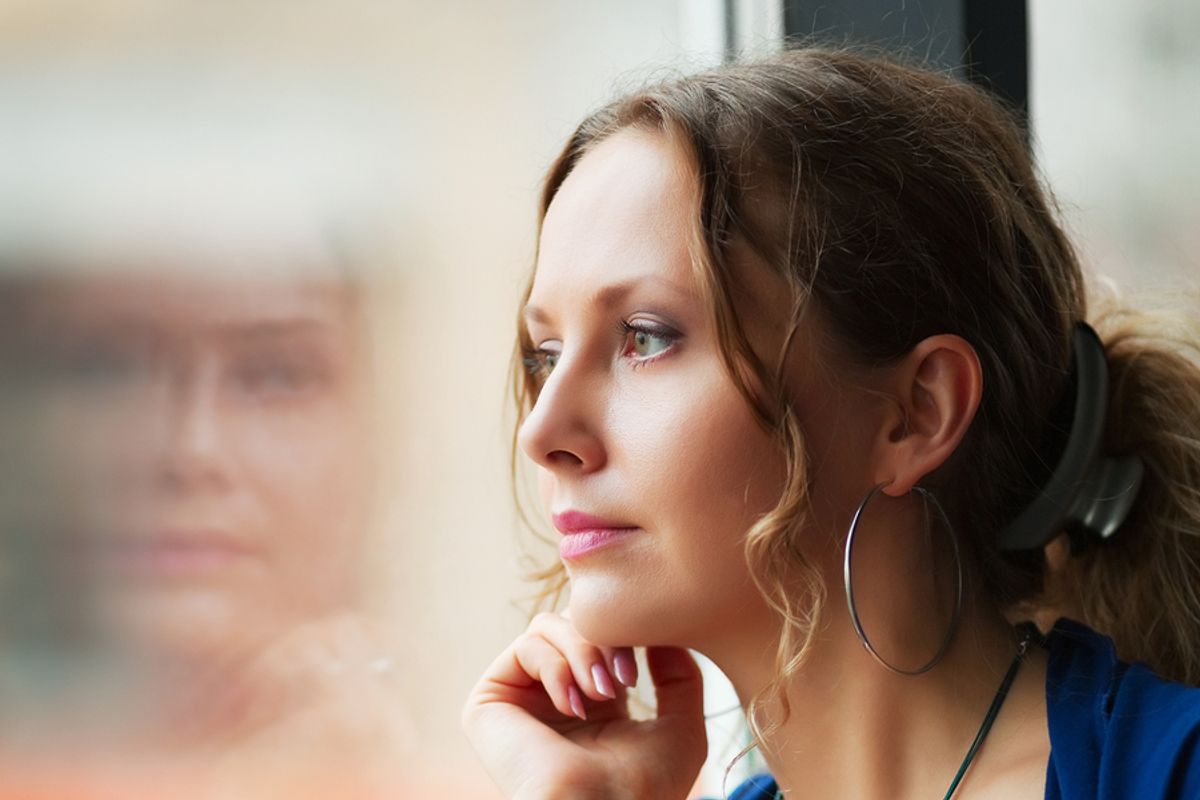 3 Ways To Decide If The Position Is Right For You