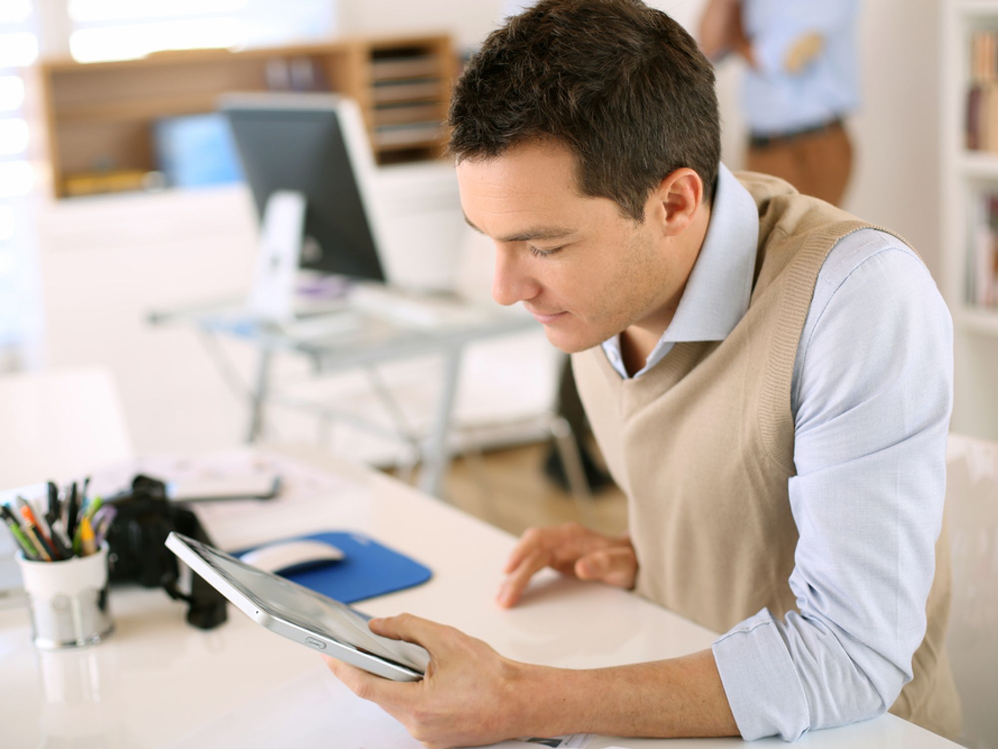 Does Your Resume Get Along With Your Personal Brand?