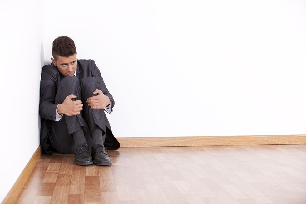 3 Painless Networking Tips For People Who Hate To Network