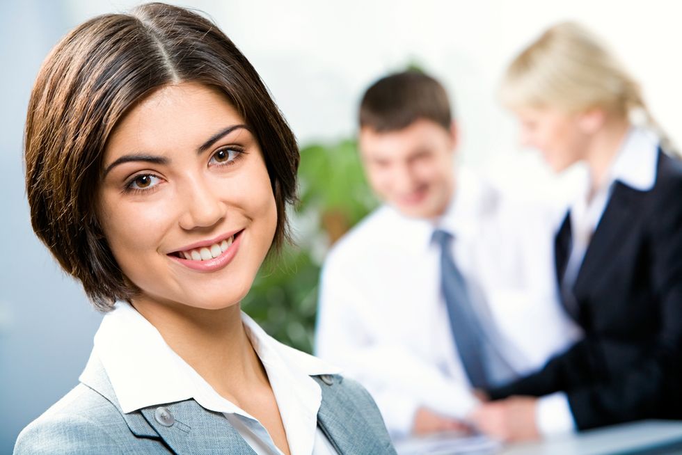 7 Key Ways To Promote Your Personal Brand