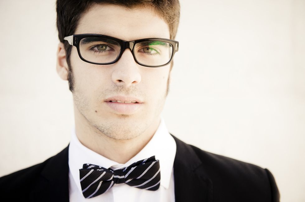 Why Overconfidence Can Become A Career Obstacle