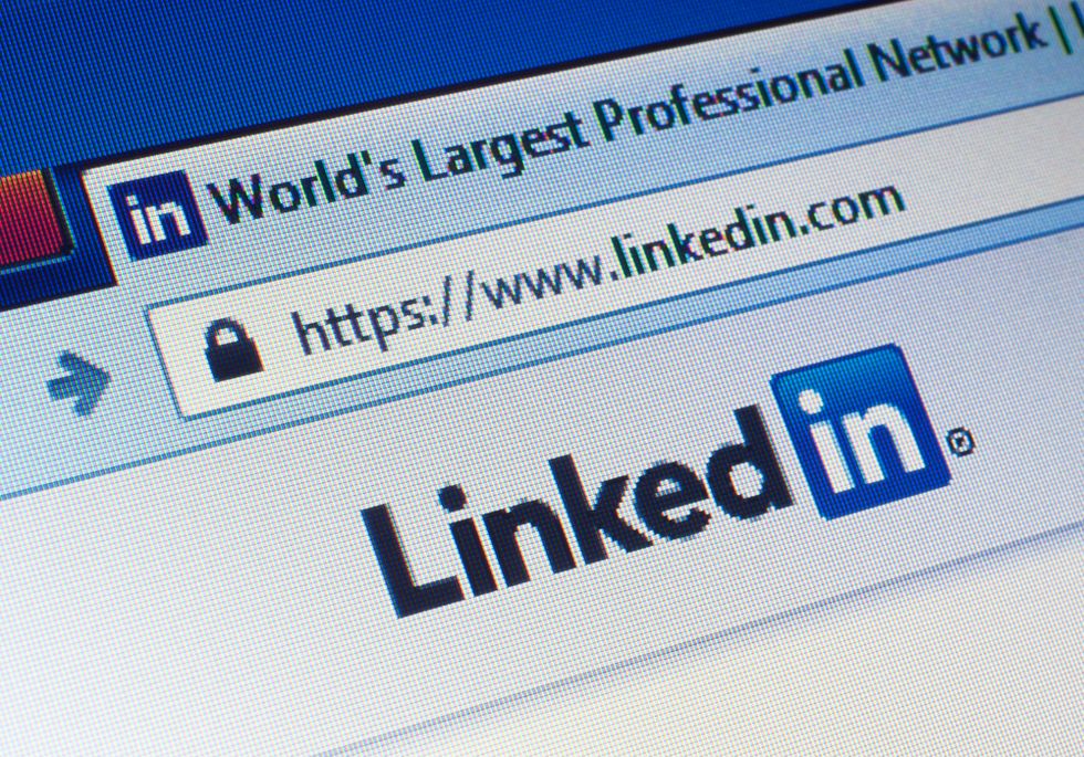 15 Ways LinkedIn Can Supercharge Your Job Search Results