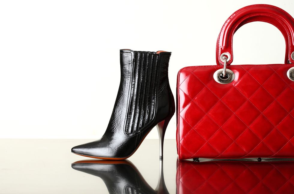 Stylish! 3 Fashion Tips To Enhance Your Personal Brand