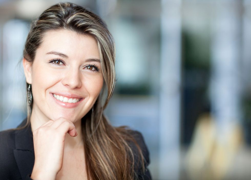 Why Your LinkedIn Headline Is So Important