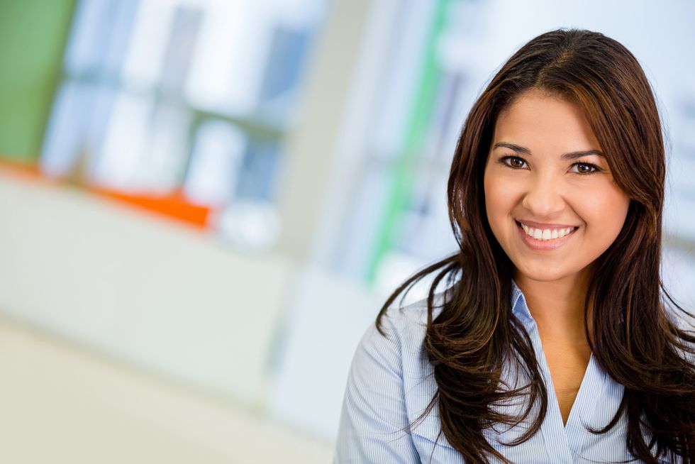 7 Ways To Be Happier At Work And Boost Your Career