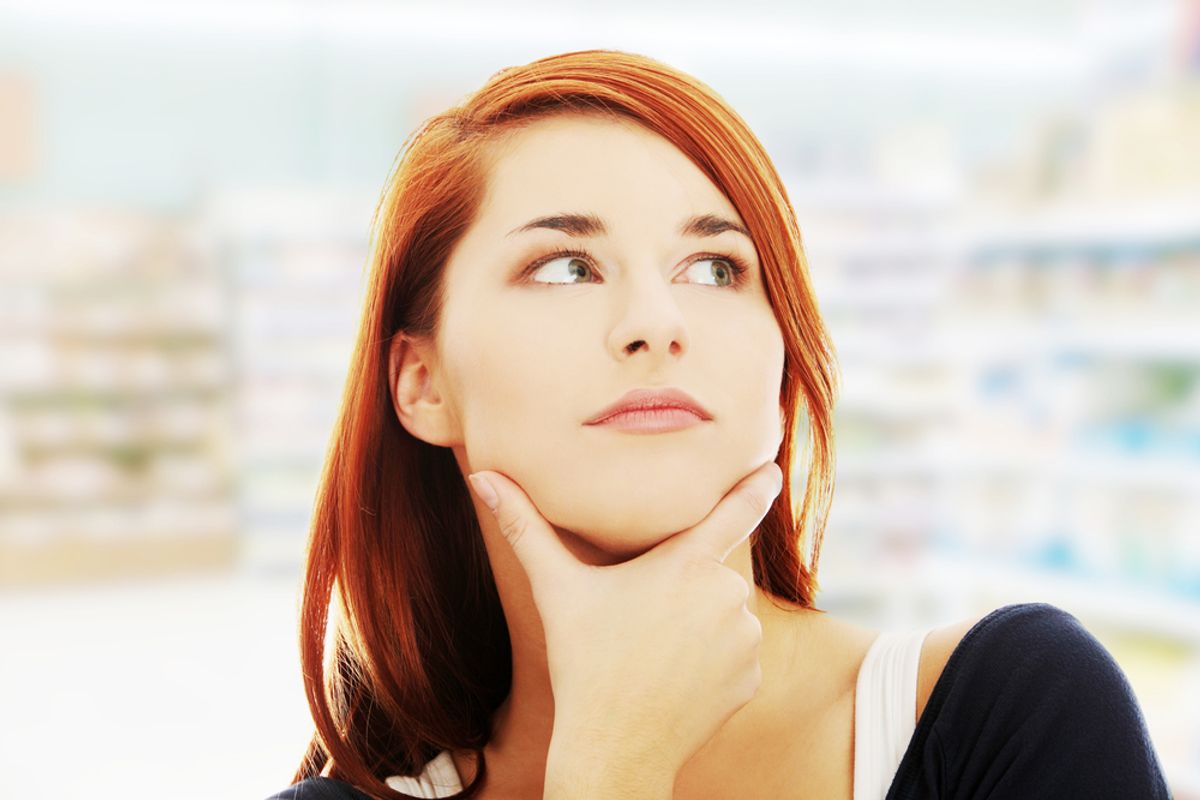 Are You Doing Enough To Promote Your Brand?