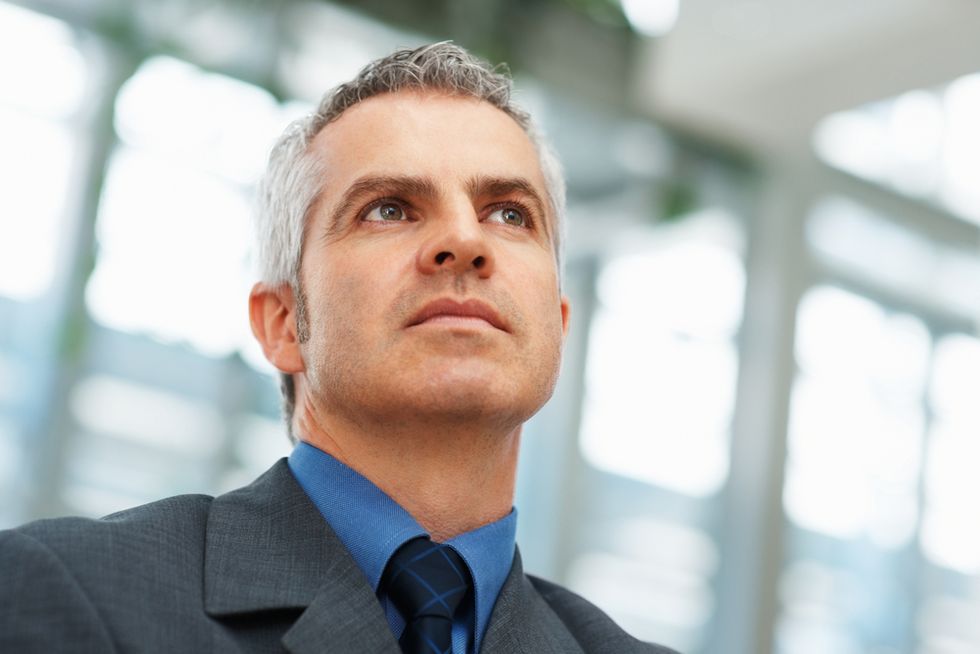What's My Brand? Why It's Important To Know