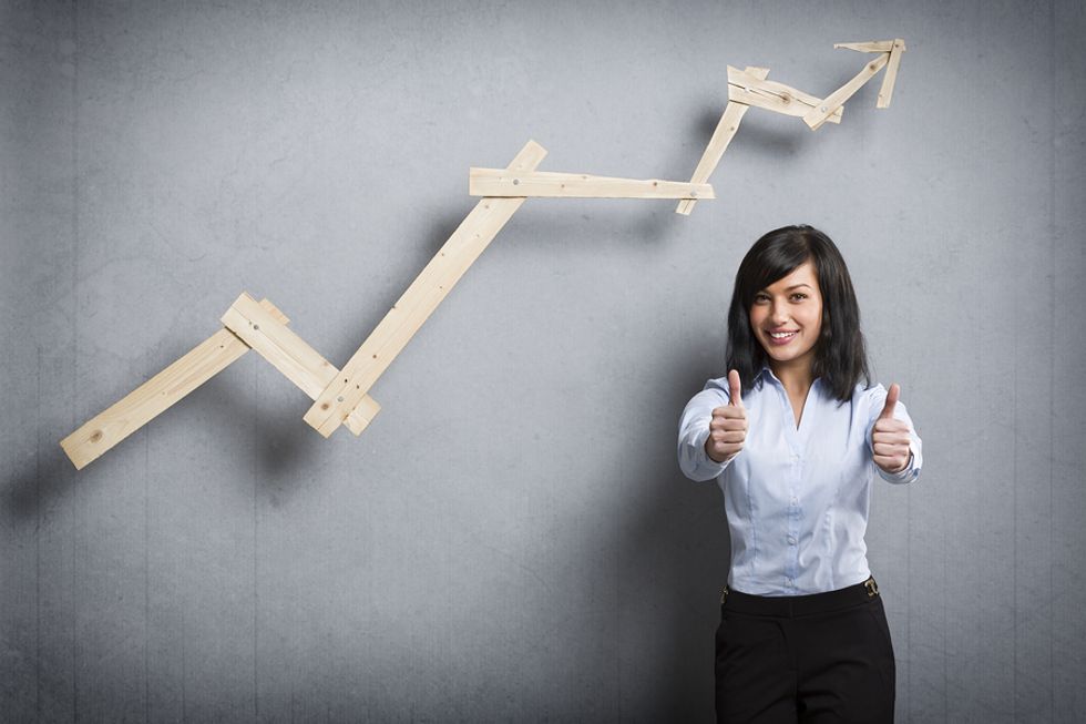 Career Trends: Awareness And Critical Questions