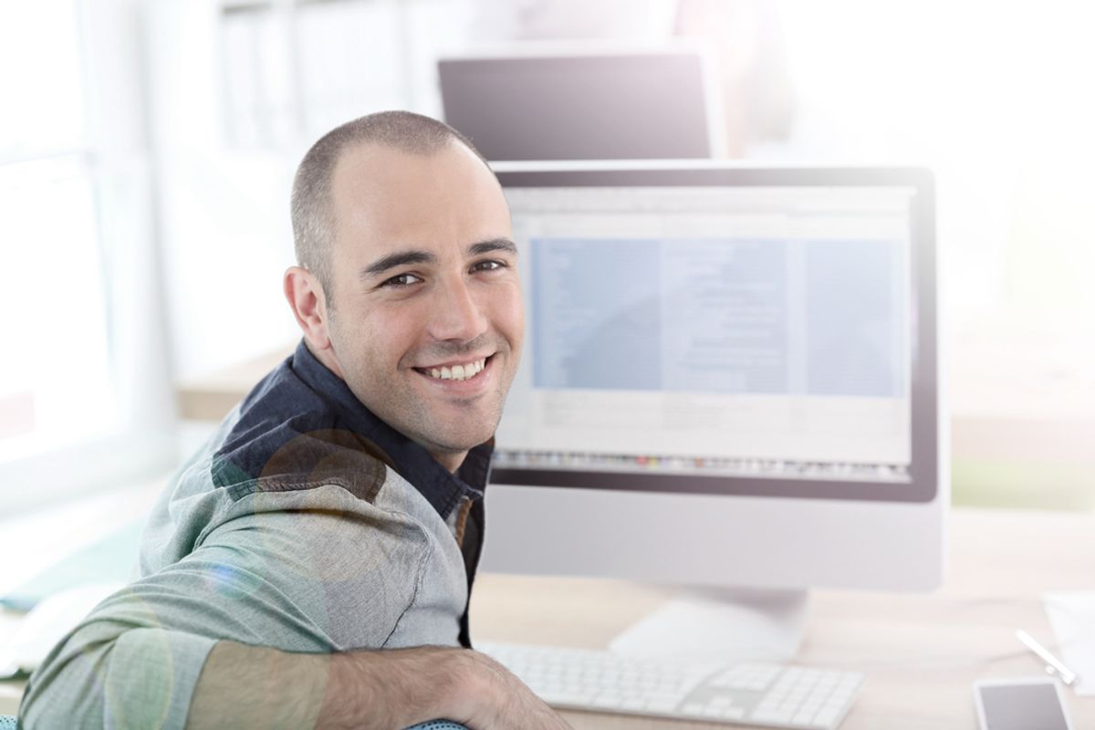 7 Steps To Building Relationships With Recruiters On LinkedIn