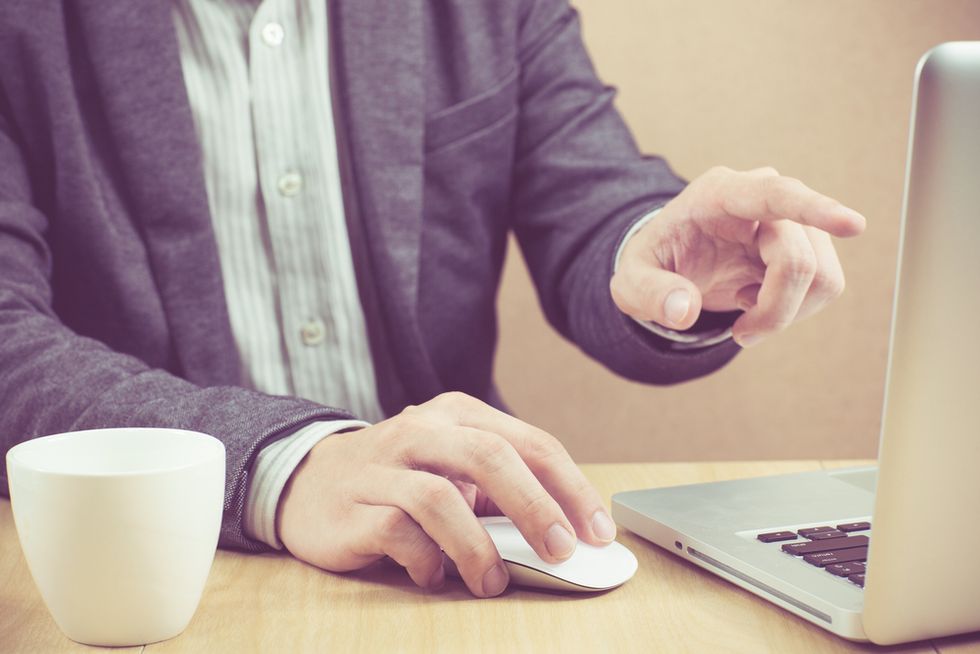 How Frequently Should You Check Your LinkedIn Profile?