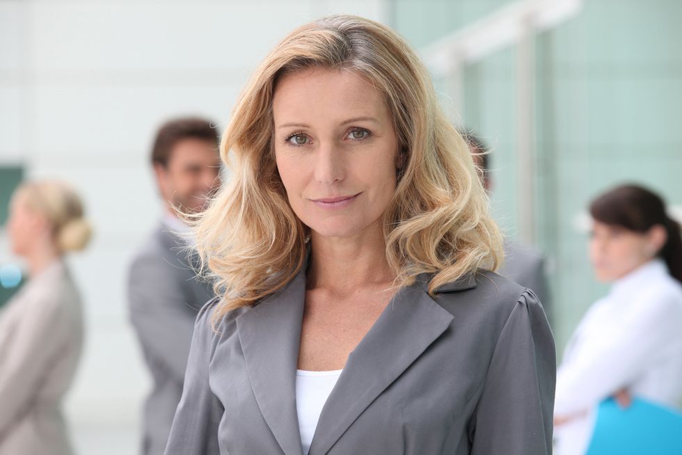 5 Ideas That Can Accelerate Your Leadership