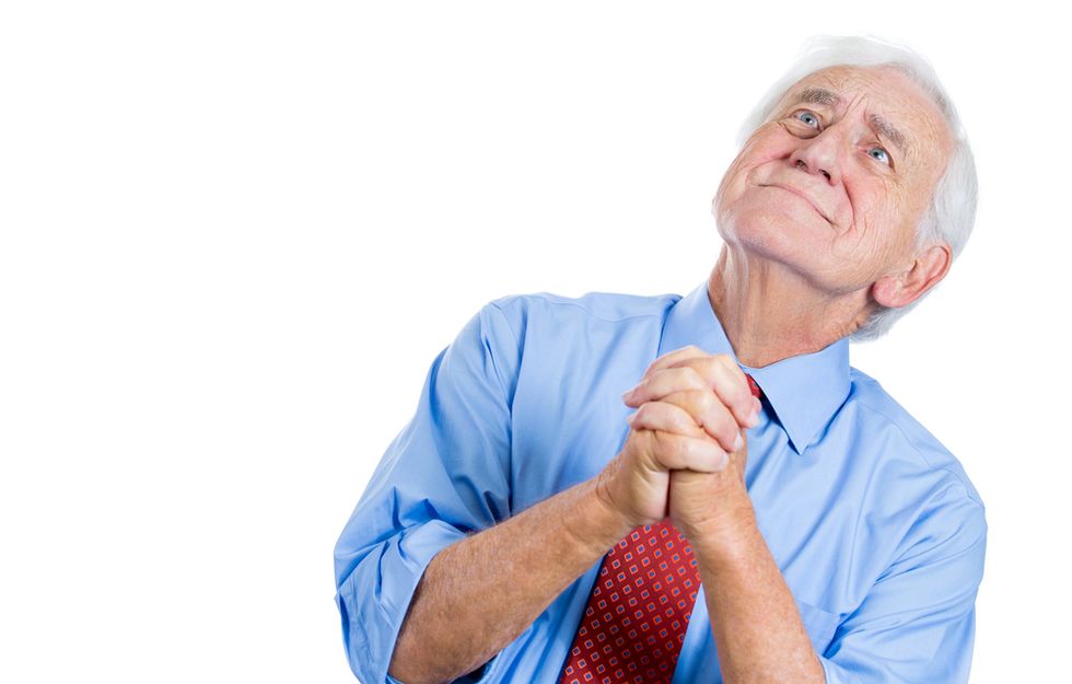 3 Examples Of What Networking Is Really About