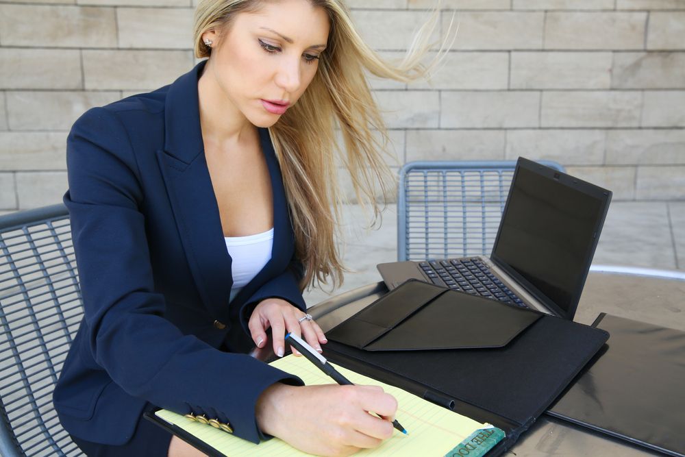 Online Executive Branding Advice From A Career Coach