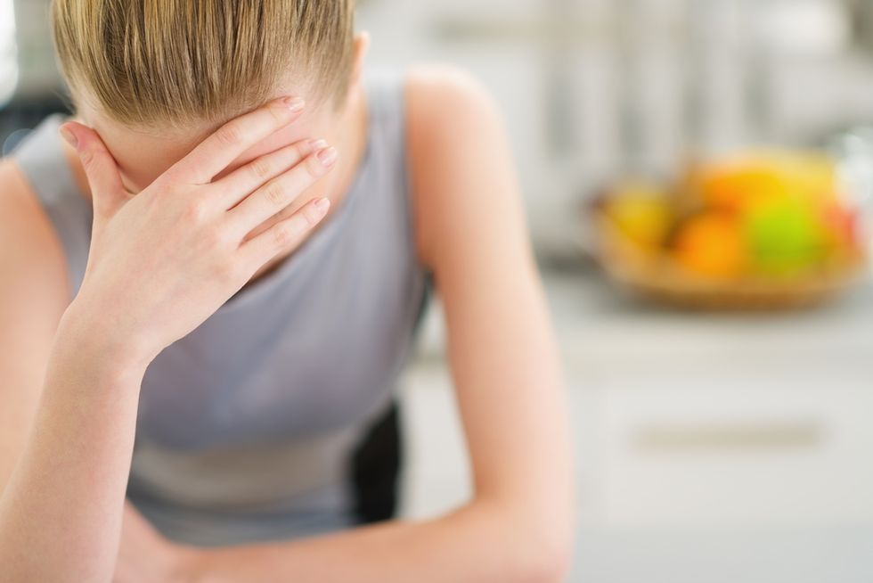 3 Remedies To Cure Your LinkedIn Headaches