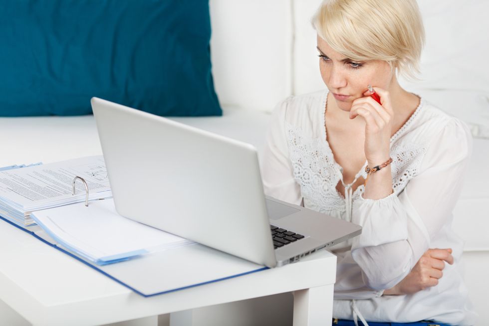 7 Ways To Improve Your Failing LinkedIn Strategy