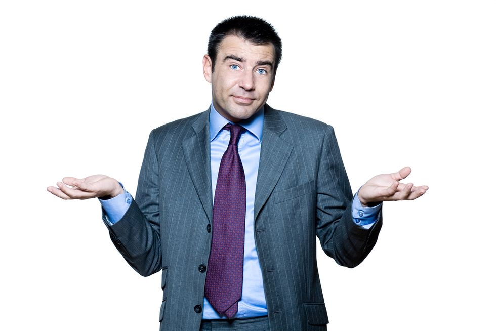 Personal Branding For Dummies